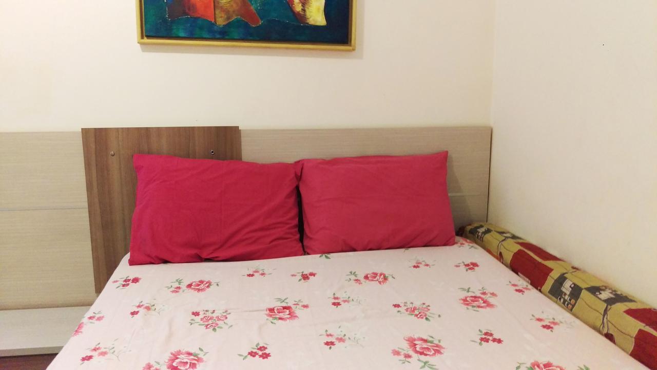 Studio Lateral Vista Mar Barra Apartamento Inteiro Completo 萨尔瓦多 外观 照片